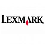 Lexmark 1022301